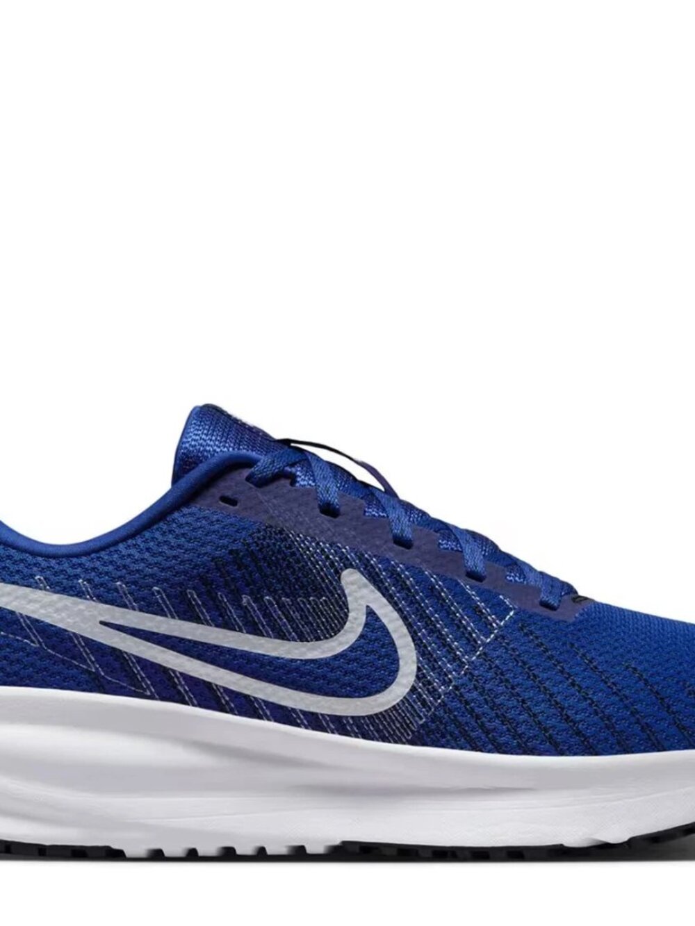 Nike Run Defy Running Shoe - Men's